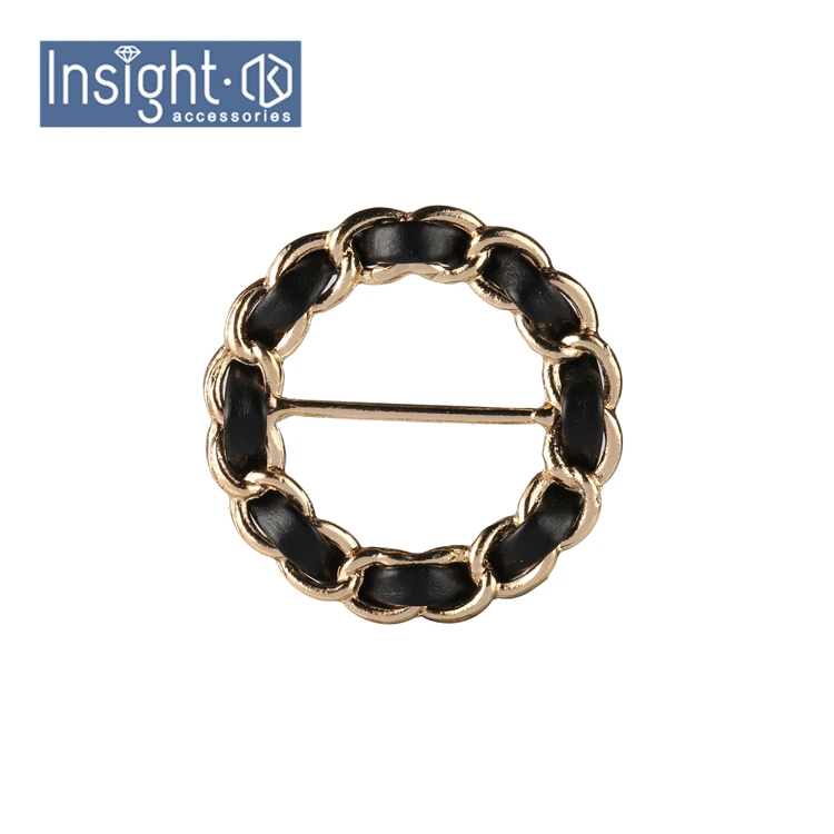 Новое поступление, высокое качество, модный логотип на заказ, металлические пряжки с кристаллами, ремень для одежды, жемчужная Пряжка со стразами, 3 см