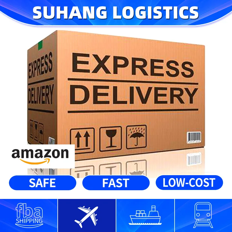 Air Cargo International Shipping Rates DHL UPS FedEx Air Freight To USA Shipping Rates