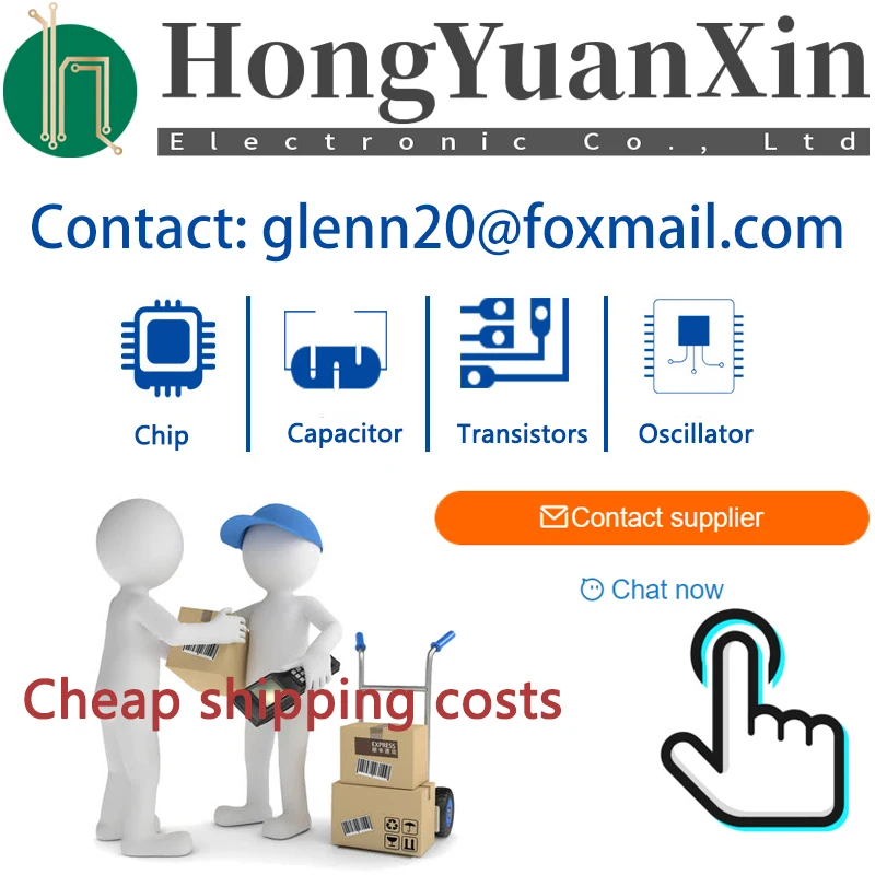 AS0B221-S80B1-7H wireless card msata slot PCI-E height 8.0H