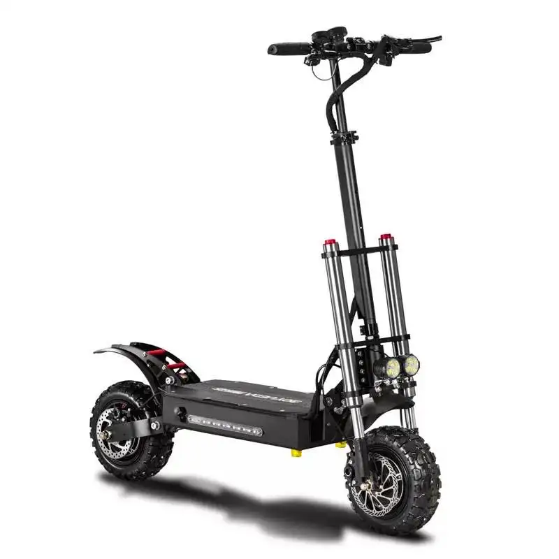 Off road electric scooter with factory price new Ninebots Max G30 Kickscooter Foldable Smart Electric Scooter