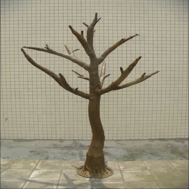 2.8m Super Quality Outdoor Cherry Blossom Christmas Decoration Flowers Wedding Artificial Rgb Color Changing Led Tree Light