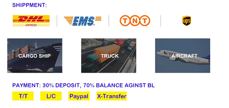 Custom cardboard Memory matching Card