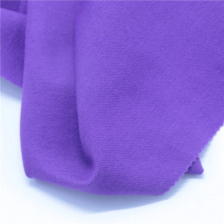 Специальная эластичная трикотажная ткань, сорона, вискоза, нейлон для платья, костюма, футболки