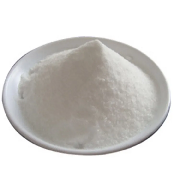 
70% chlorine calcium hypochlorite granular powder tablet liquid price for water treatment 