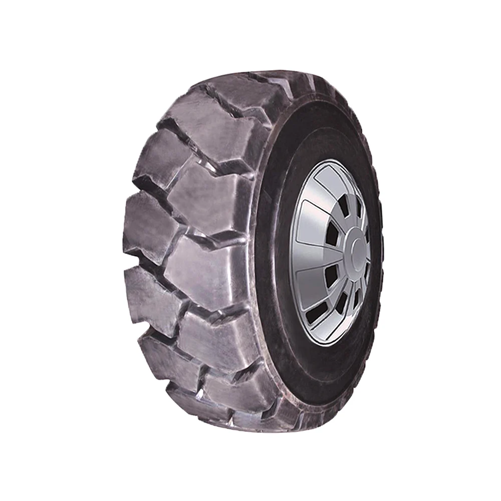 Kunlun Brand Otr Tire 29.5r25 26.5r25  Otr Tires Manufacturers Wholesale