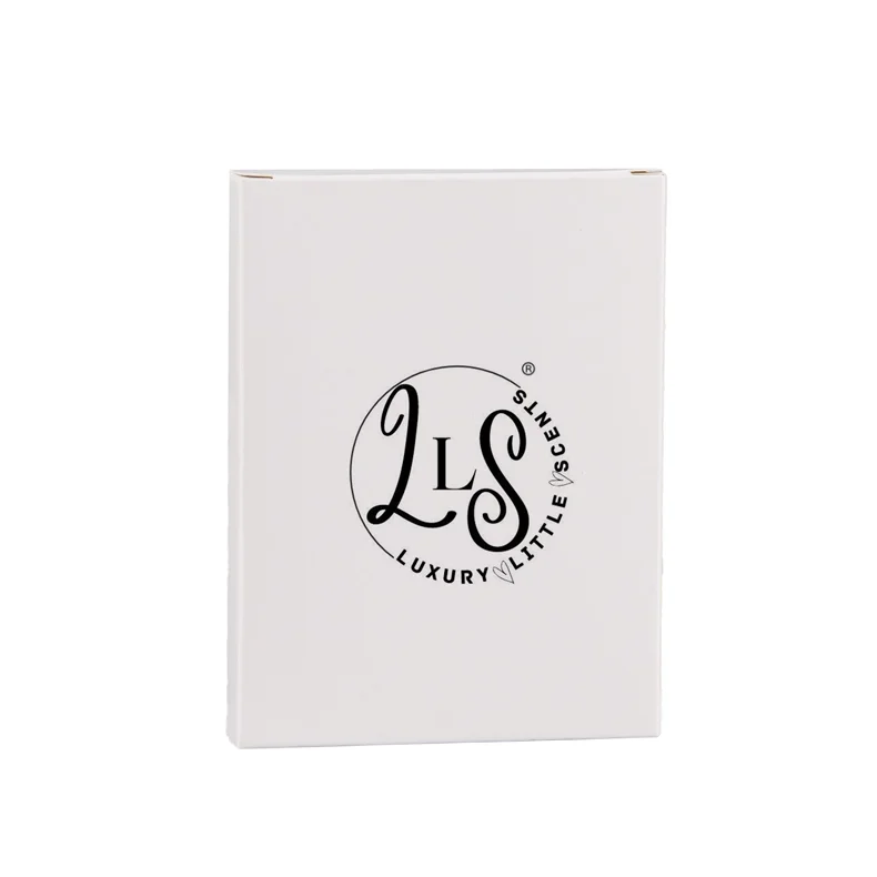 Wholesale Cardboard Imballaggio Smartphone Custom Subscription Accessoires Packaging Mobile Phone Case Package Box