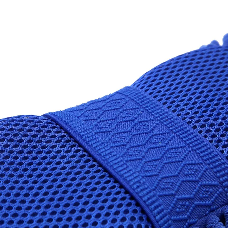 Абсорбирующая Губка из микрофибры полировальная подушка синельная губка для очистки восковой Мойки автомобиля