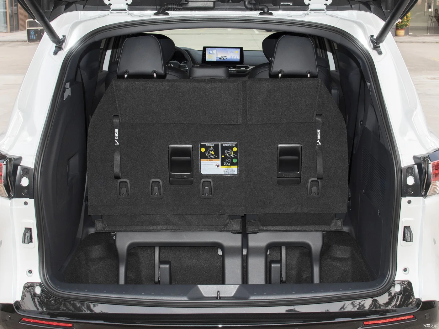 For Sale 2024 Toyota Sienna 2.5L Hybrid MPV Hybrid New Medium-Large 5-Door 7-Seater Family Vehicle Made in China