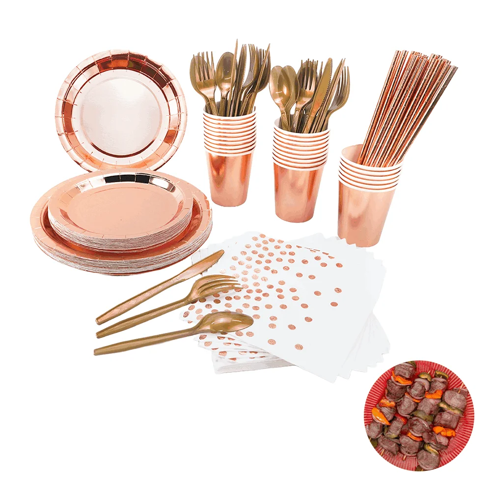 Taiwan Polka Dot Themed Laundry Supplies For Gift Giving