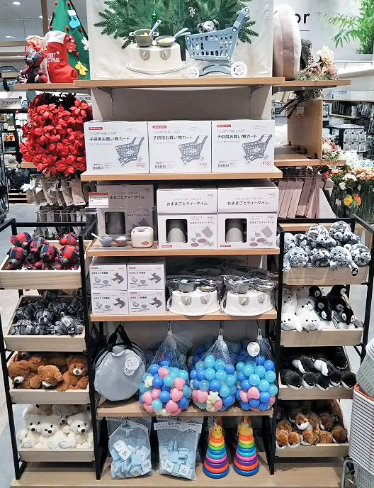 High quality wood building educational wooden blocks toys educational