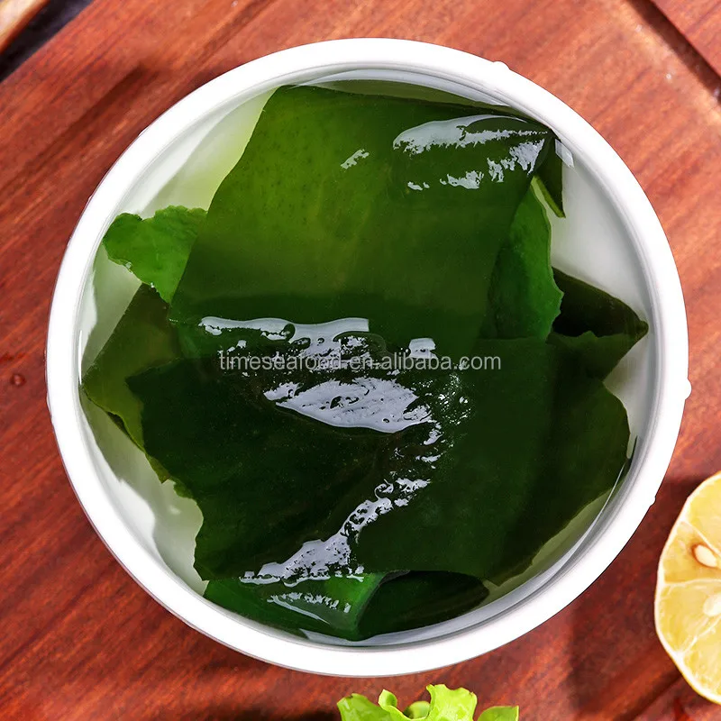 dried wakame (1).jpg