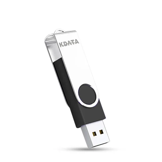 Поворотный диск 32 ГБ 256 16 8 металлическая карта памяти 128gb stick рекламная ручка на заказ otg usb флэш-накопитель 64