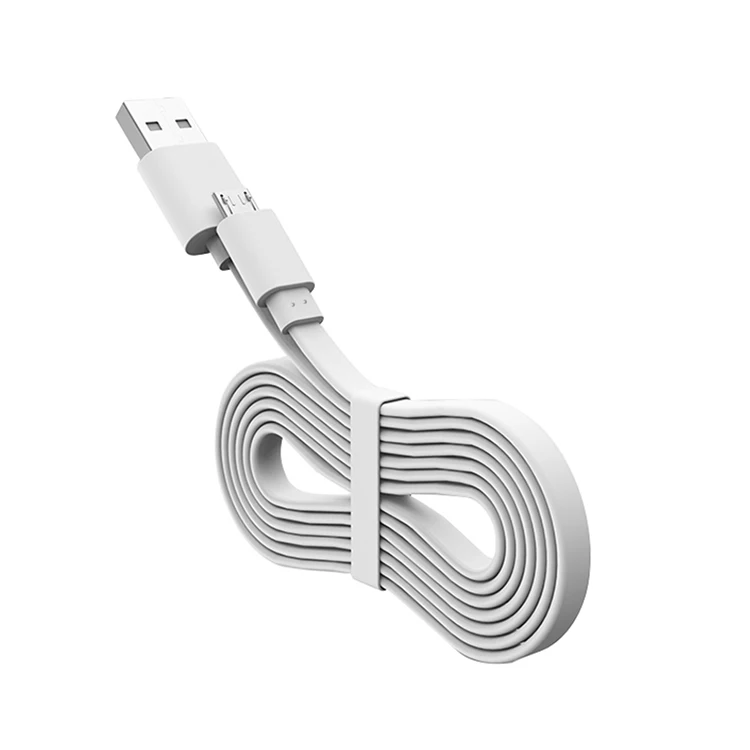 Wholesale OEM 2.4A Cable i Phone Data Usb2.0 Charging Cabo Cell Phone Cable Light ning Phone  Mobile Charger Ladekabel USB Cable