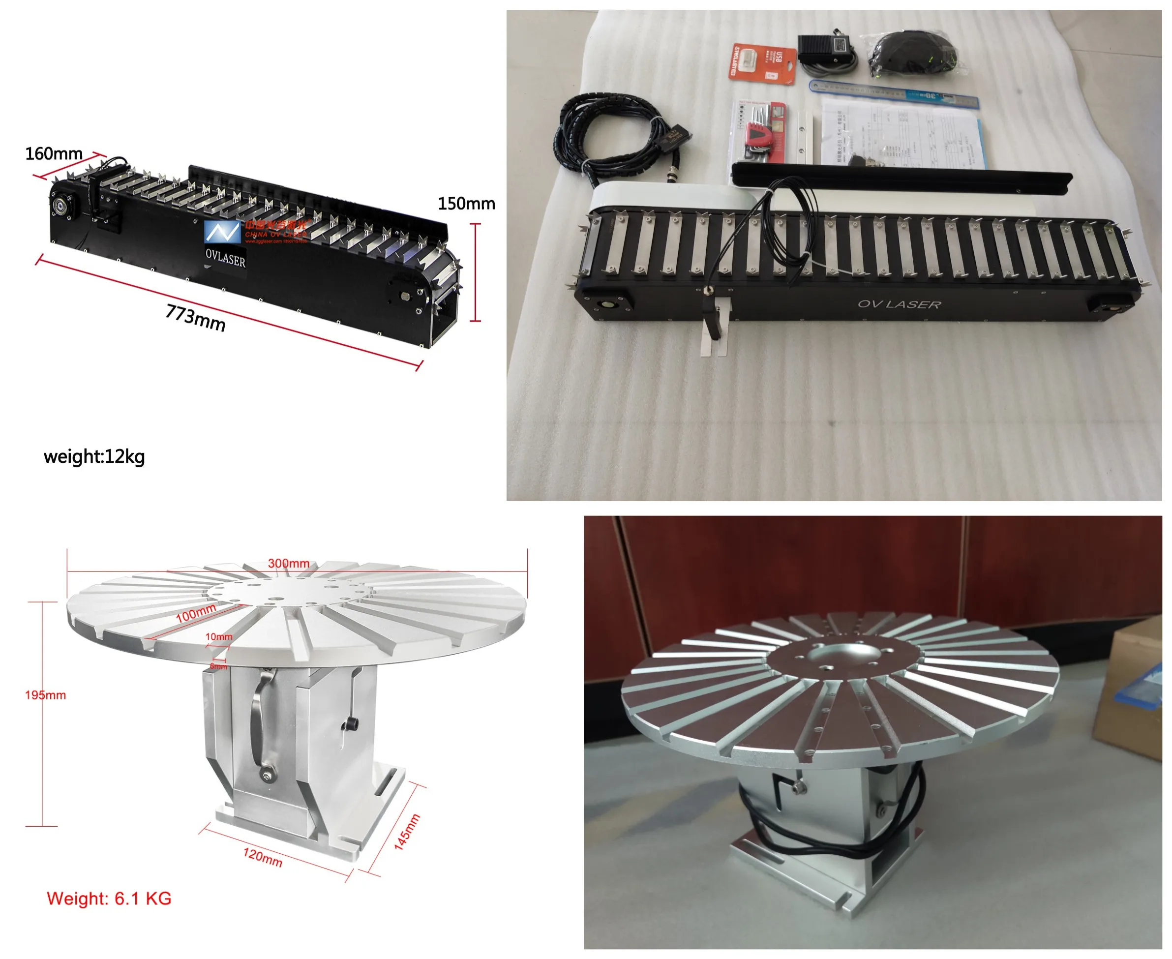 metal ballpen engraving laser machine conveyor table 30w fiber laser marking machine for pen keychain opener dog tag nameplate