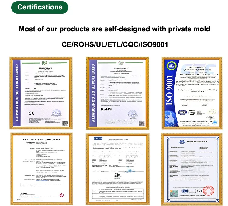 certifications.jpg