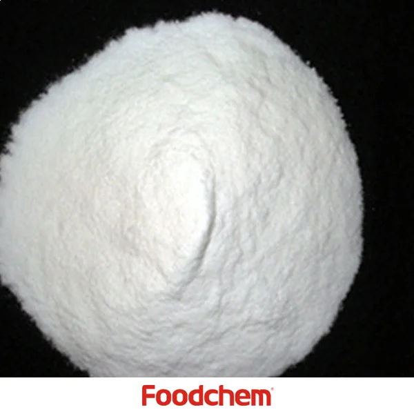 
Vitamin B6 ( Pyridoxine ) 