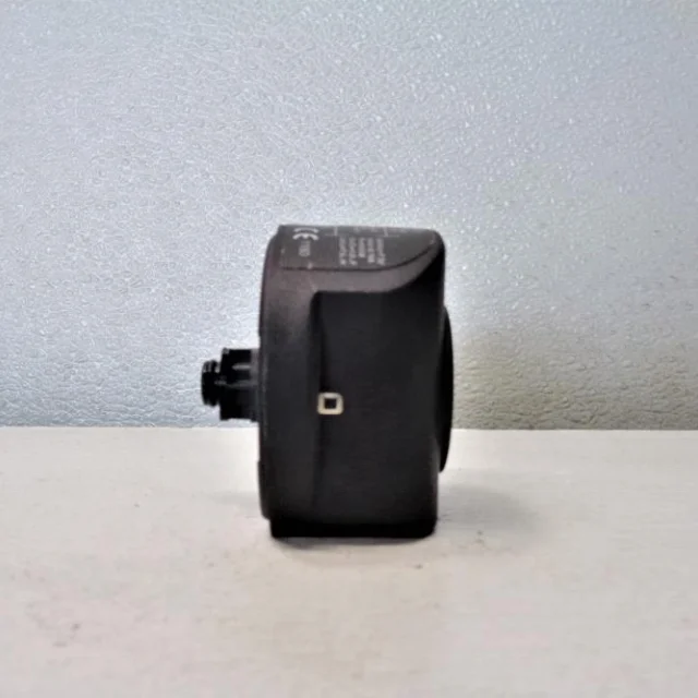Emerson 701P SmartPower модуль батареи черный силовой 701PBKKF 00753-9220-0001 для передатчика давления росемонта 3051S