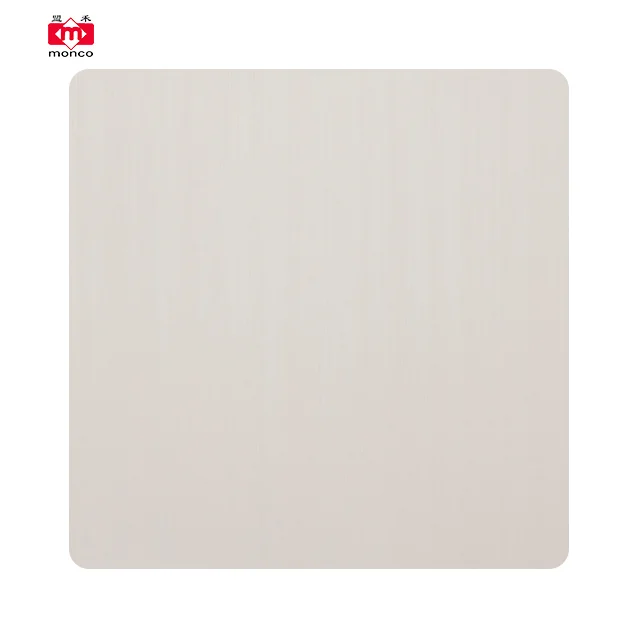 Hpl high pressure laminated formica laminate sheet hpl compact hpl laminate sheets For Furniture