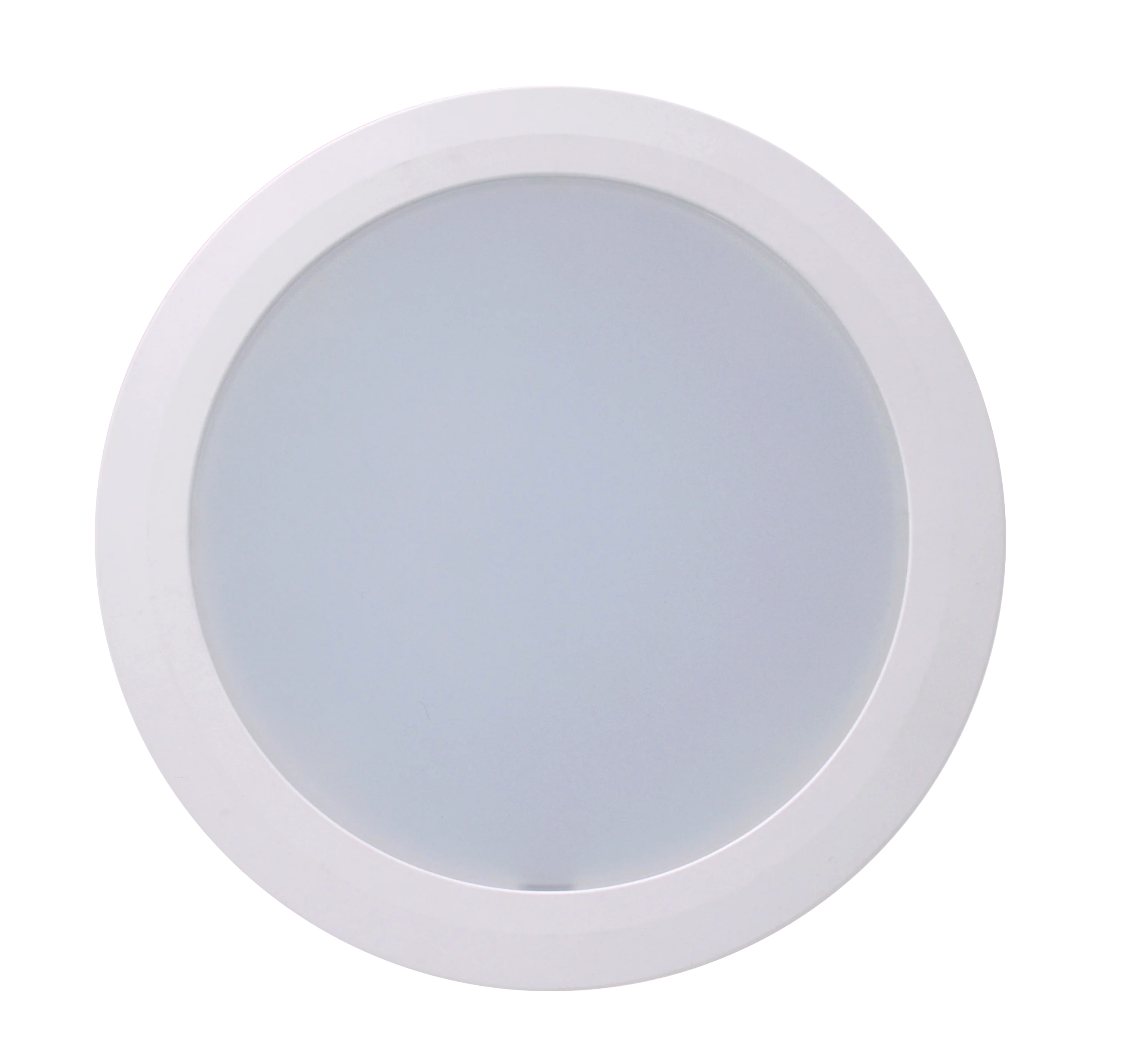 Hot sale SMD2835 Recessed Led Ceiling Panel light