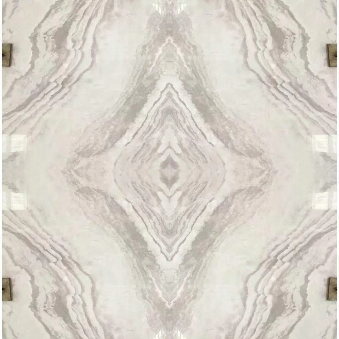 New Available Good Price Carrara Gold Marble Products Slabs Tiles Carrara Gold Marble For Selling