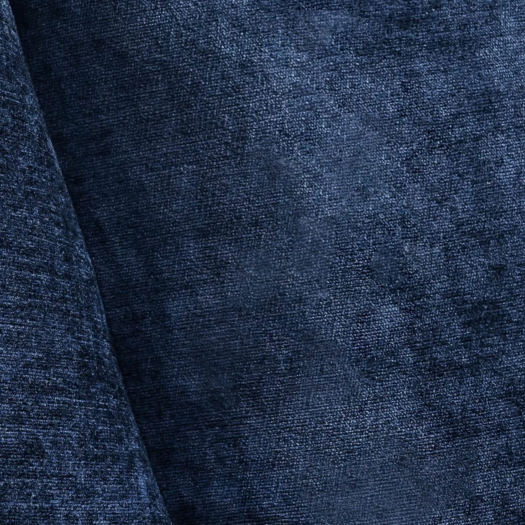 2022 New Supplier Best Sales modern fabric single lift recliner chairs with massage and heat  for Elderly Big and Tall People