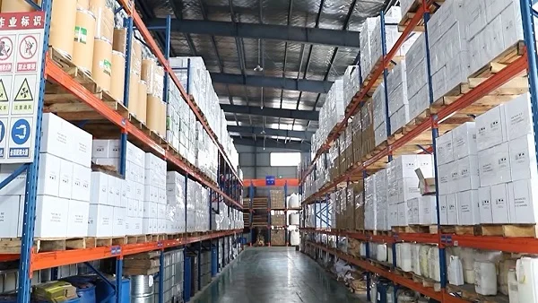 Pesticide wholesaler  high effective termite control chemical bifenthrin 5% SC for killing pests