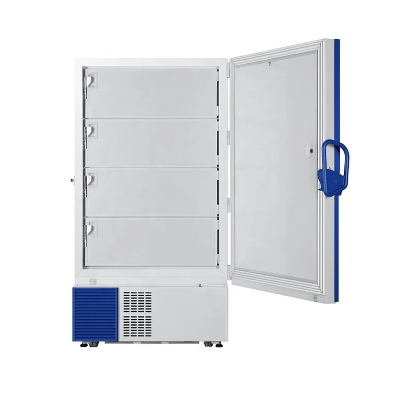 Haier Medical Hot sale quality medical freezer vaccine refrigerator with CE TUV and