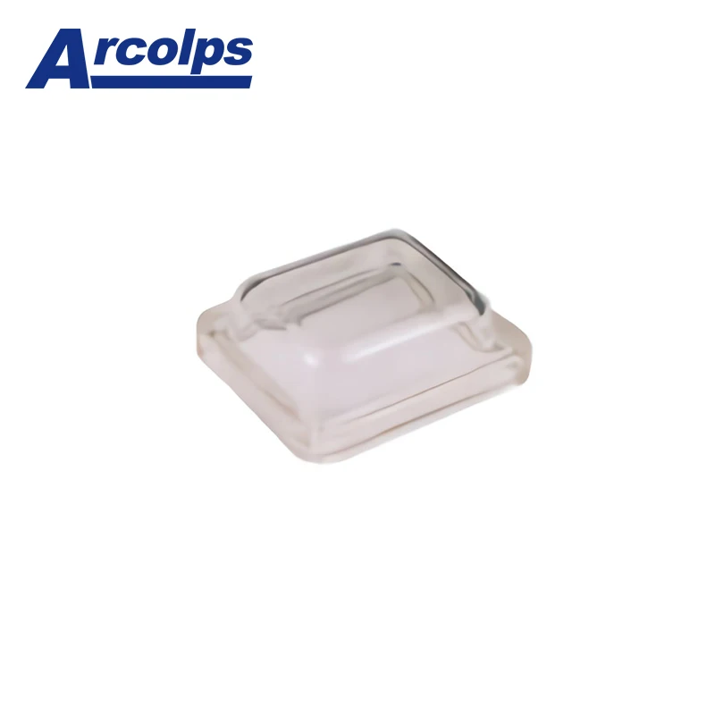 Economical Custom Design 250v Rocker Switch Circuit Breaker Push Button Switches