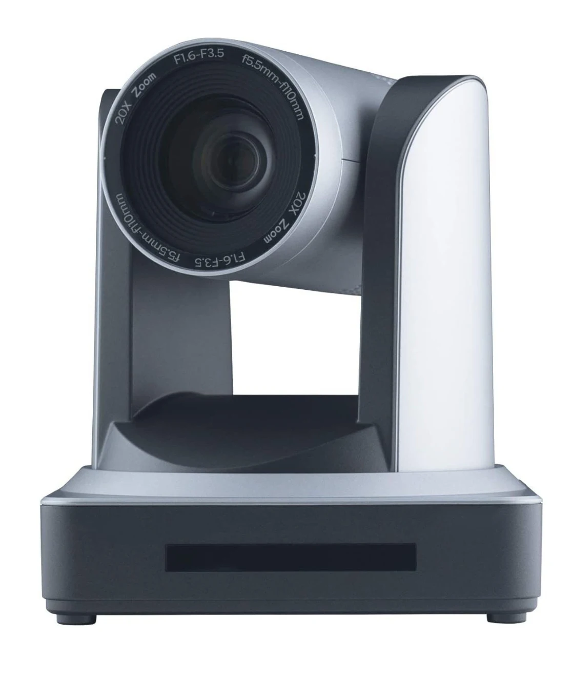 1080P60fps Live Streaming Camera Runs Wirecast OBS vMix Livestream Studio H DMI 3G-SDI POE Supports HD video conferencing camera