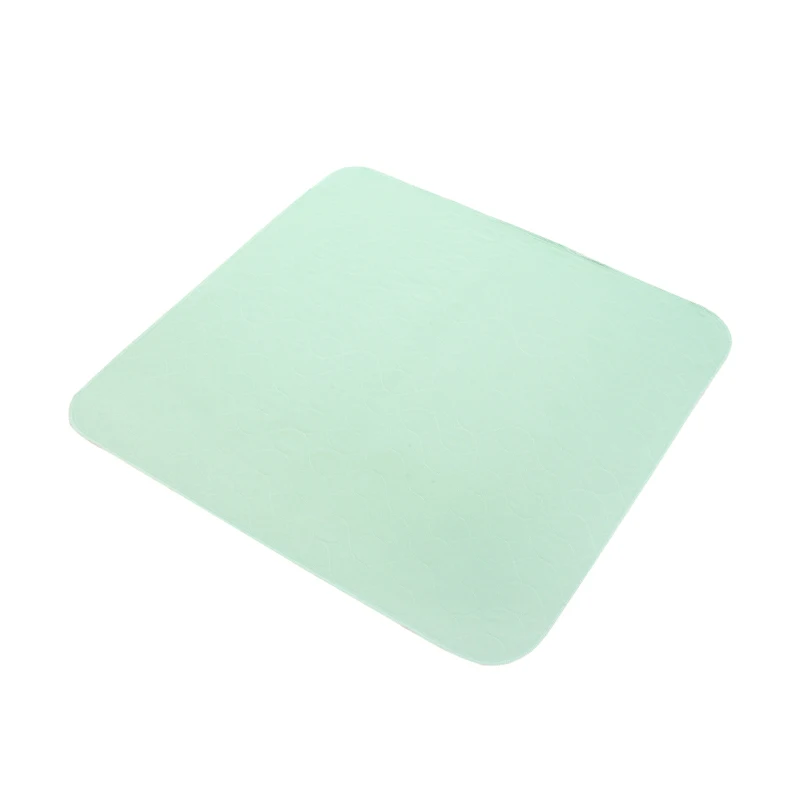 2020 Ultra Soft 4-layer