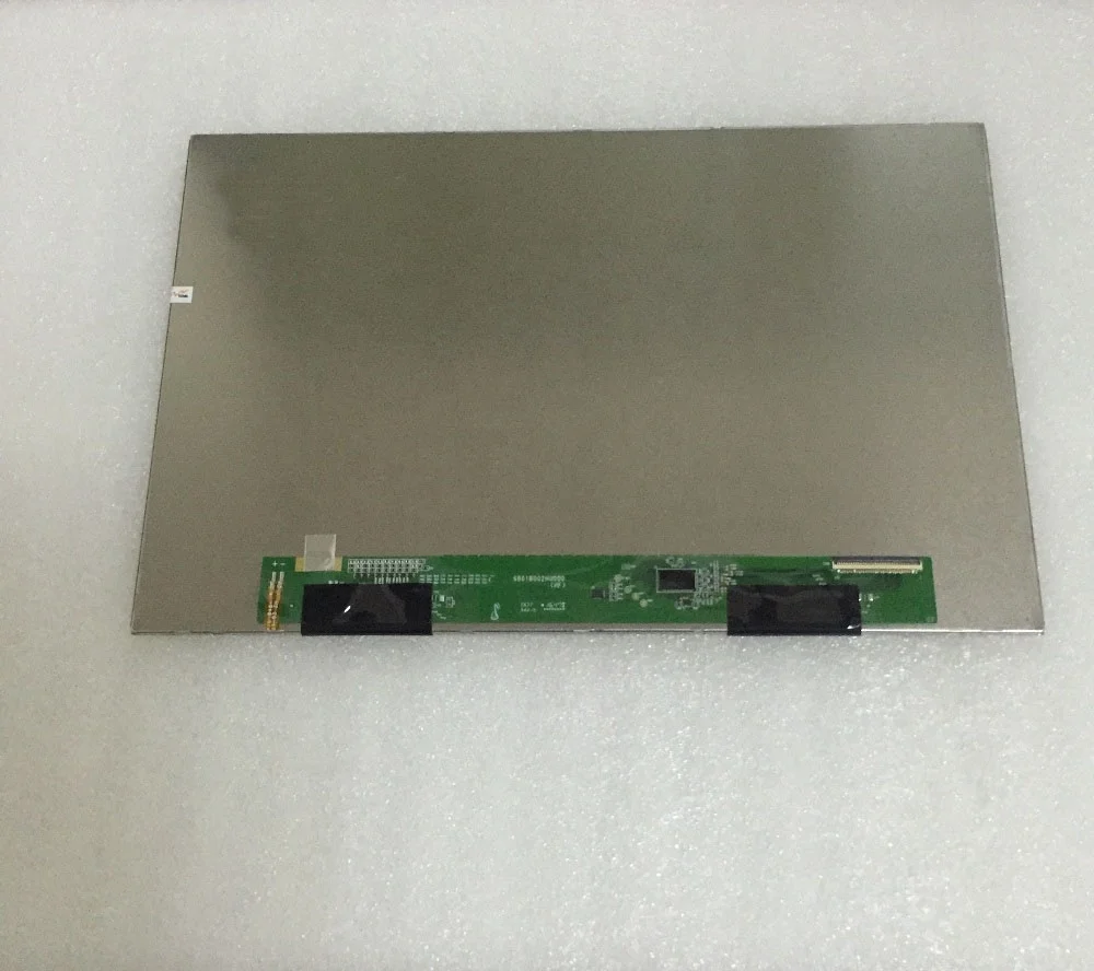 Shenzhen Lcd 10.1 Inch Ips Tft  Custom 1280x800 high brightness LCD Display modules Panel  Manufacturer with touch panel