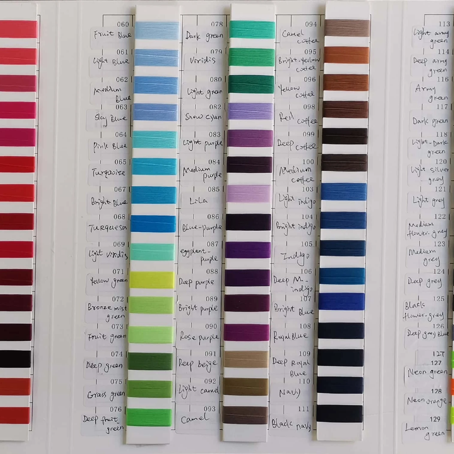 Polyester Yarn Copy of Nylon Yarn Nylon 6 Yarn Nylon Copy Yarn Imitation Nylon Yarn Socks Yarn Elastic Yarn