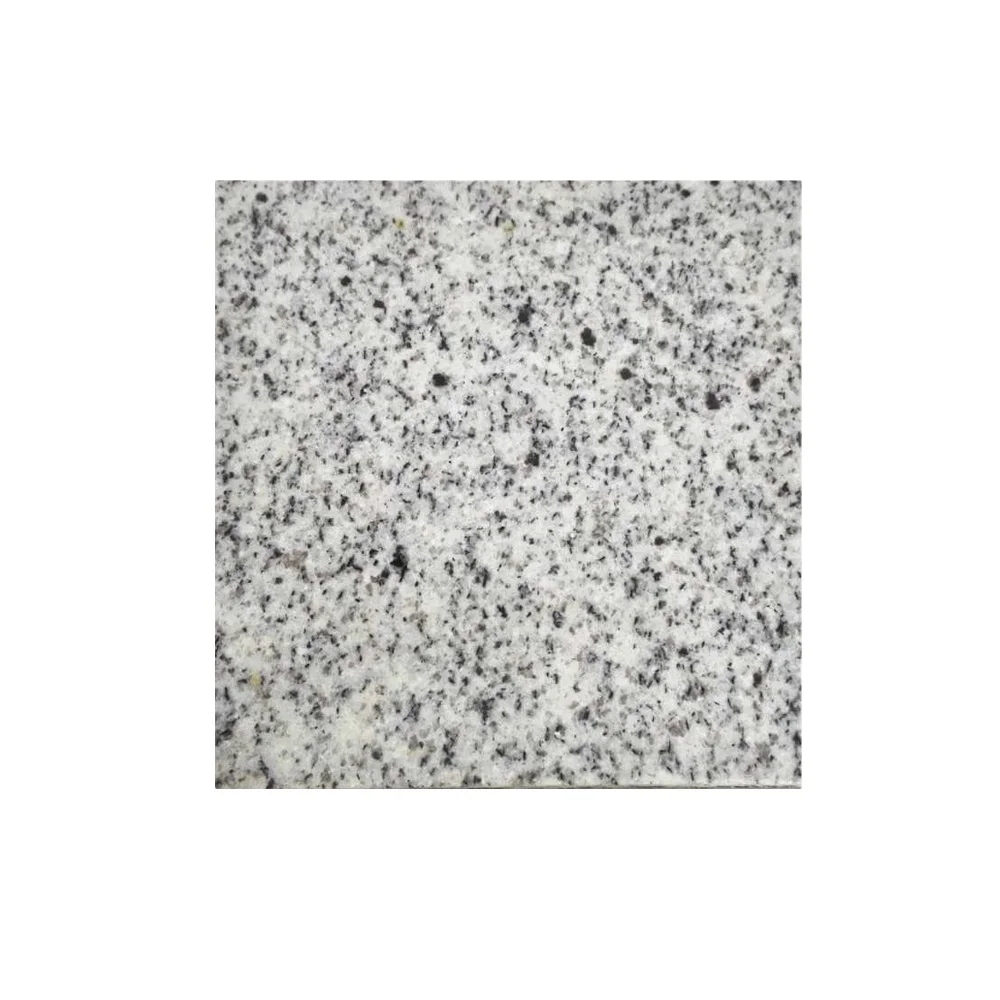 
closed cell aluminum foam manufacture 