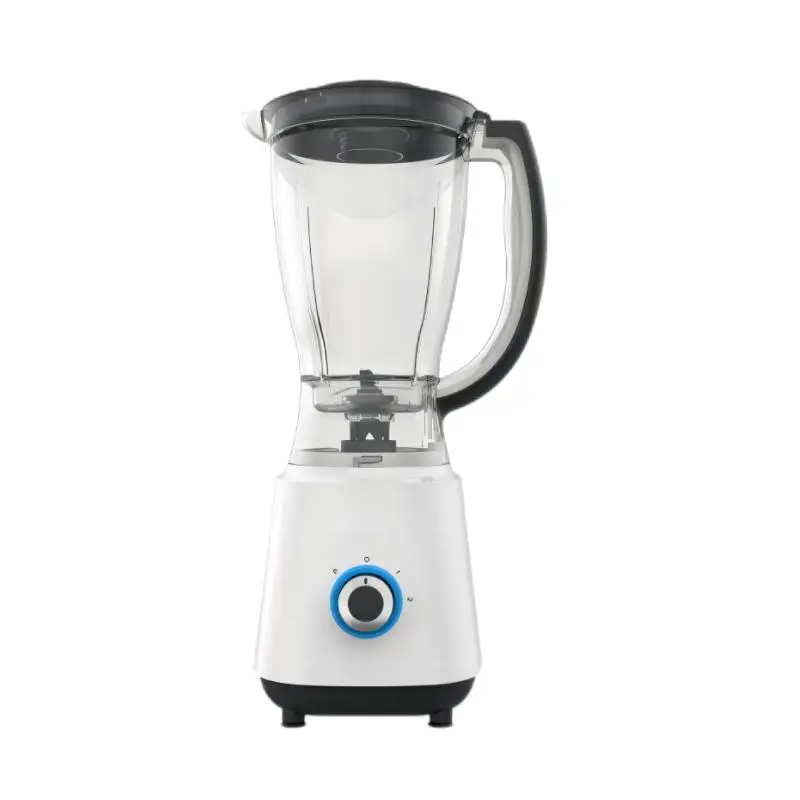 new hot sales commercial blender machine blender digital blender for baby foods