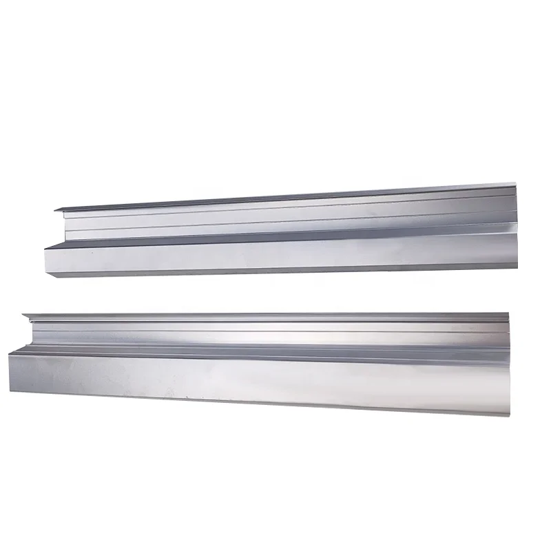 Aluminum Outdoor Patio louver motorized opening Ceiling roof & Carport waterproof Sun shade Remote control Aluminium louver roof