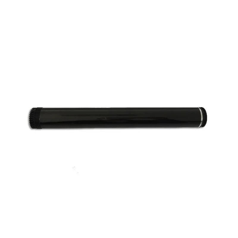  DR2240 Long Lift OPC for brother HL2230 HL2240D HL2250D 2270DW MFC7470D MFC7060D DPC7055 DR420 DR450