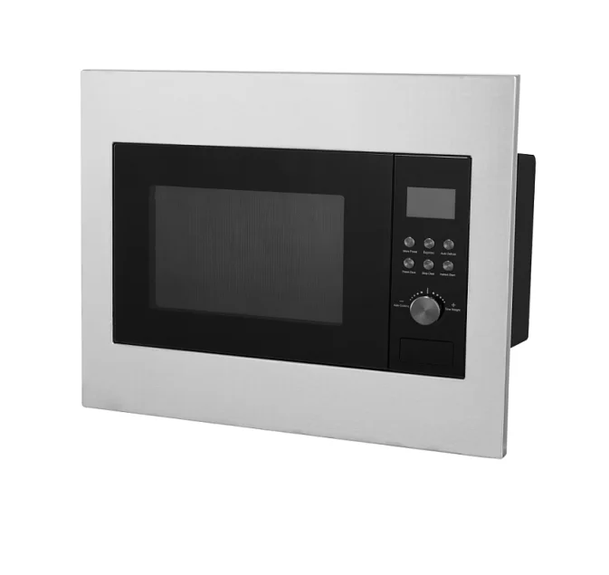  Кухонная техника микроволновая печь 25 л 900 Вт домашняя кухня цифровая конвекция