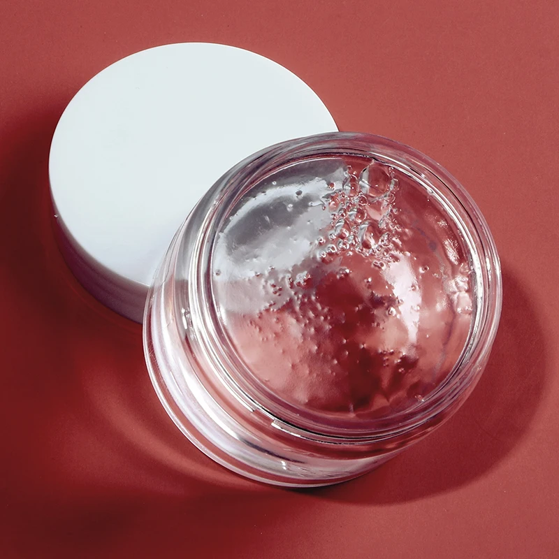 Собственная этикетка, полностью натуральные волосы, дополнительная фиксация, пользовательская этикетка, долговечный воск для контроля краев