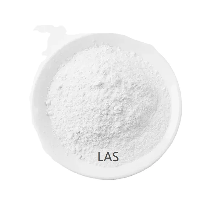 Додецилбензолсульфонат натрия/LAS/SDBS/DBS