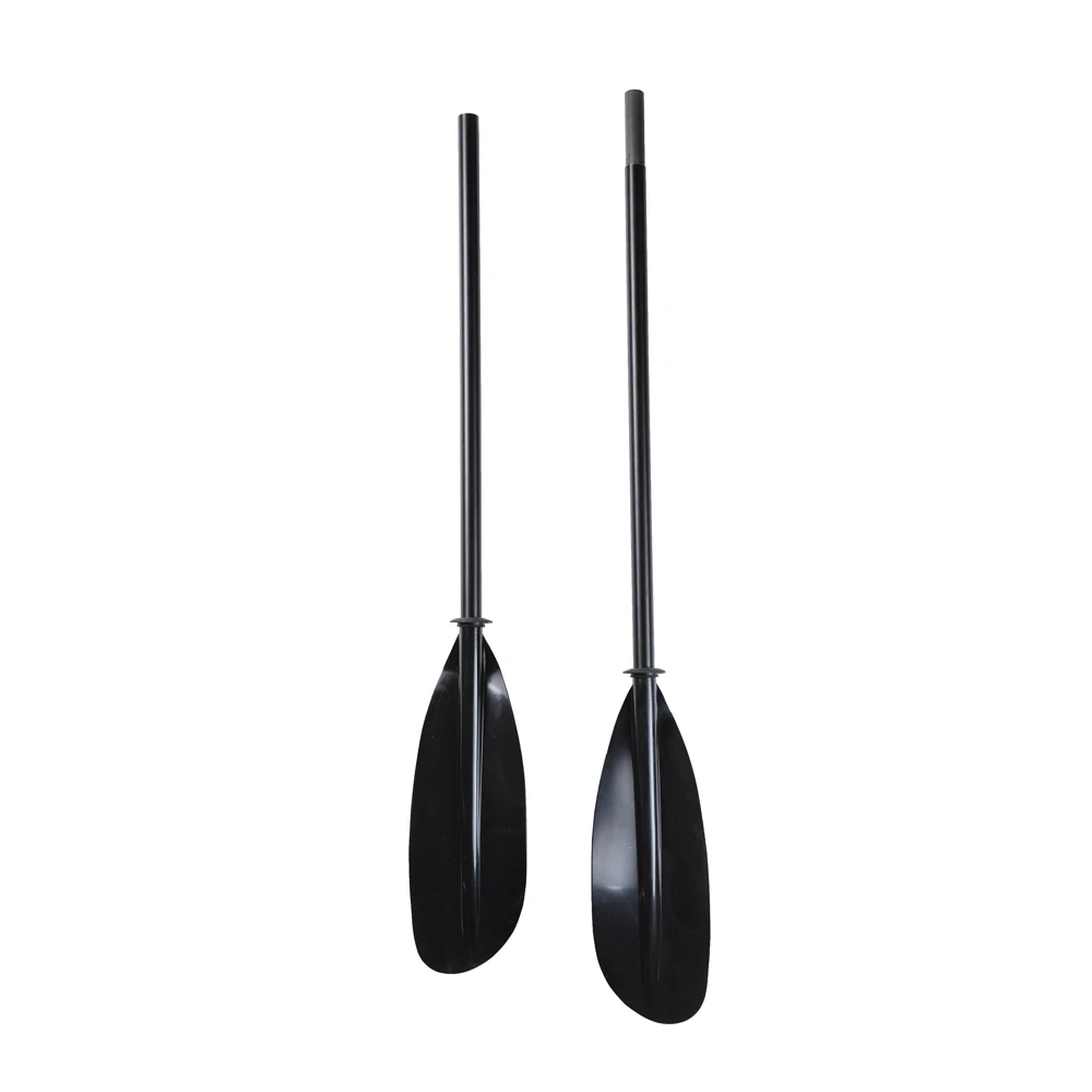  Kayak Paddle Accessory Inflatable Stand Up Surf ABS Blade Aluminum