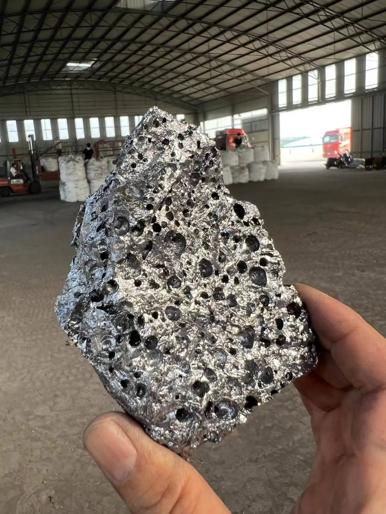 silicon metal 441 grade 99.9% high quality price of silicon metal 3303