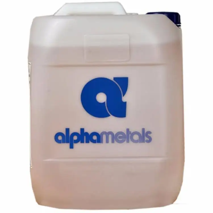 Alpha Fry 6808HF/EGF-540 551/EF-6100P 2202 8000 12000 6100 9301/800/615-15/RF800/SLS-10W 65/SLS65H/EF6808HF/EF8000/615 Bag Box