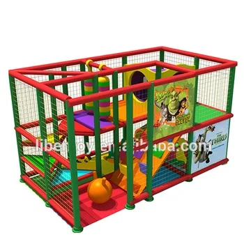 children indoor soft play areas playground equipment,kids play system structure for games