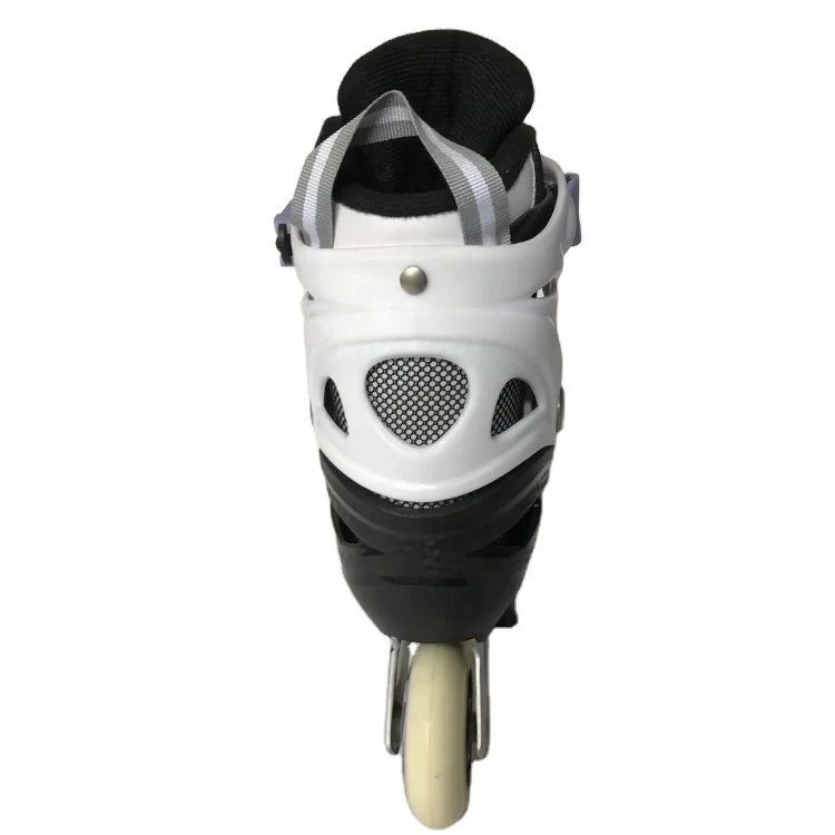 Amazing good price adjustable Speed Roller Skate Professional Inline Skate shoe