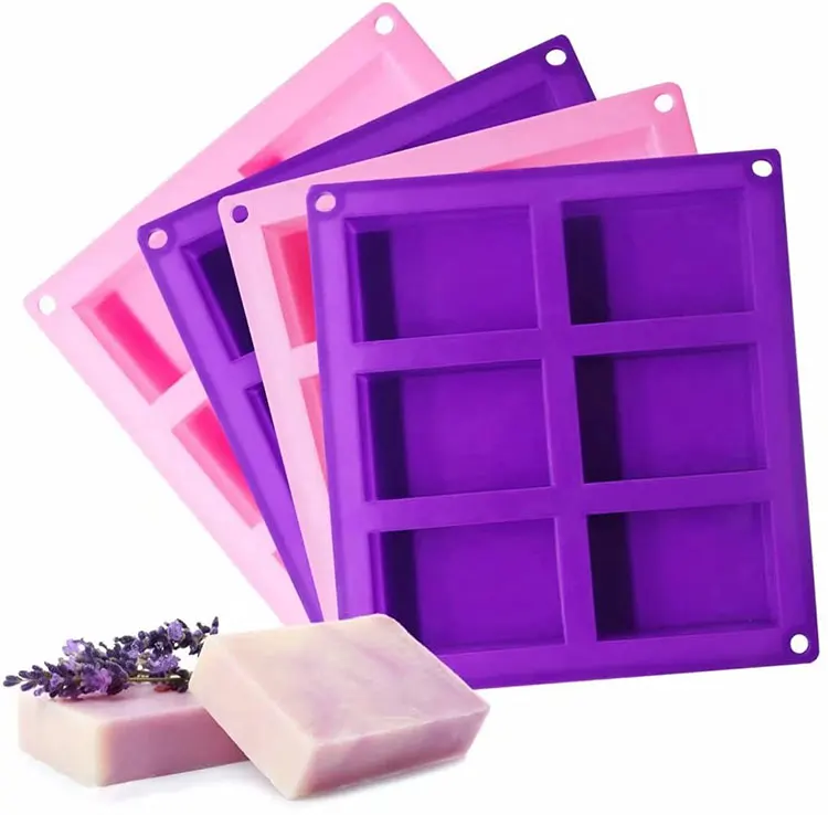 43DF703505FC34AB08CC97BAF0360332