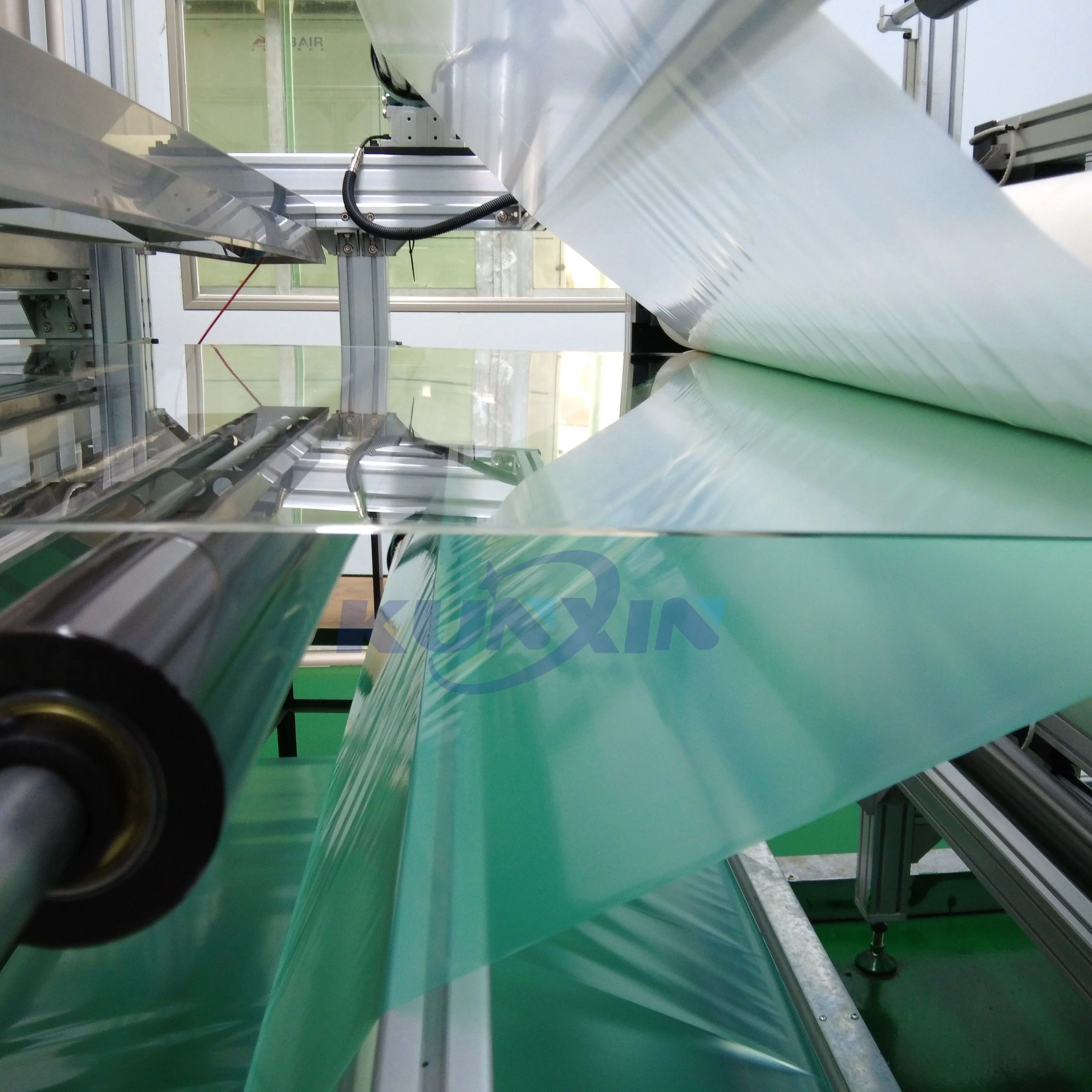 4 x 8 flat thin pmma plastic 0.5mm 1mm 1.2mm extruded clear acrylic sheet