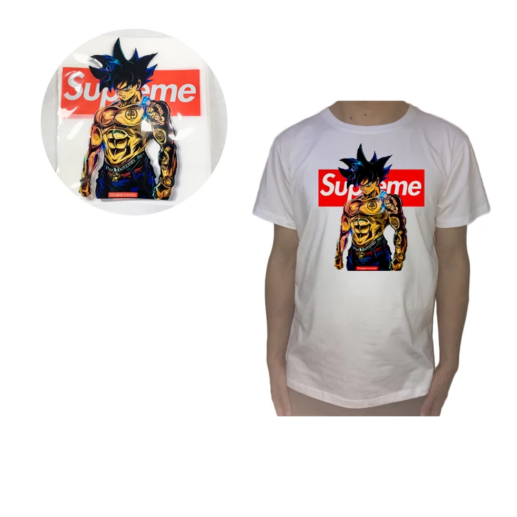 Plastisol Heat Transfer Vinyl Unicorn Valentine DTF Custom Screen Print Transfers for Clothing