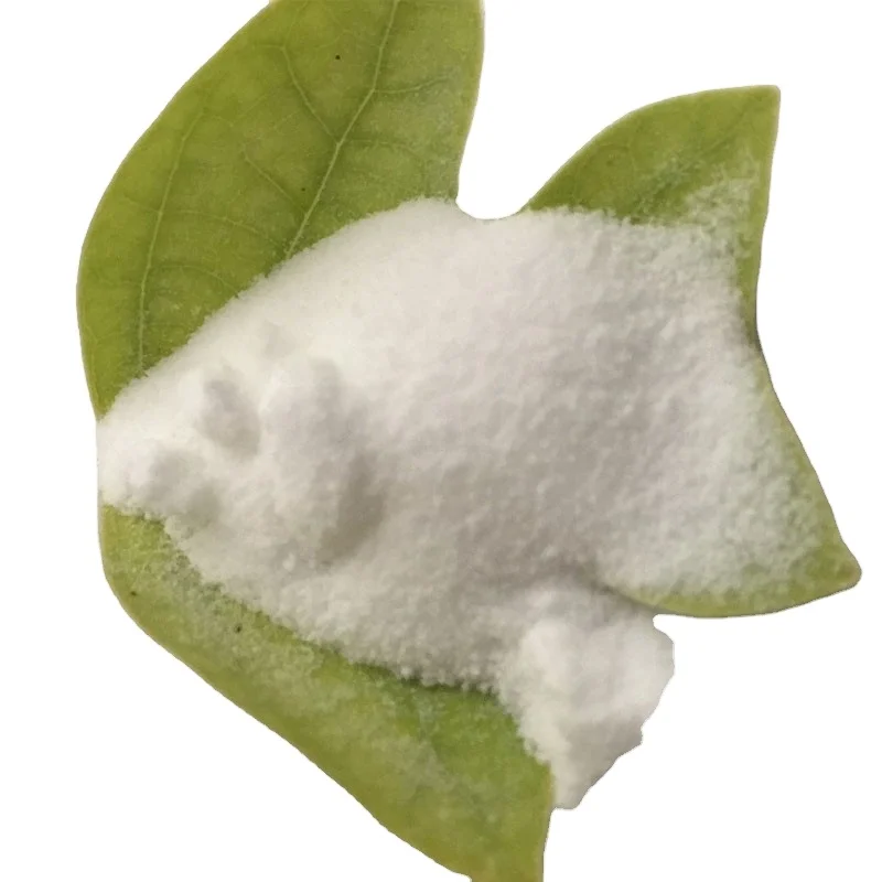 Top Quality Ultra-high molecular weight processing aids PVC foaming regulator