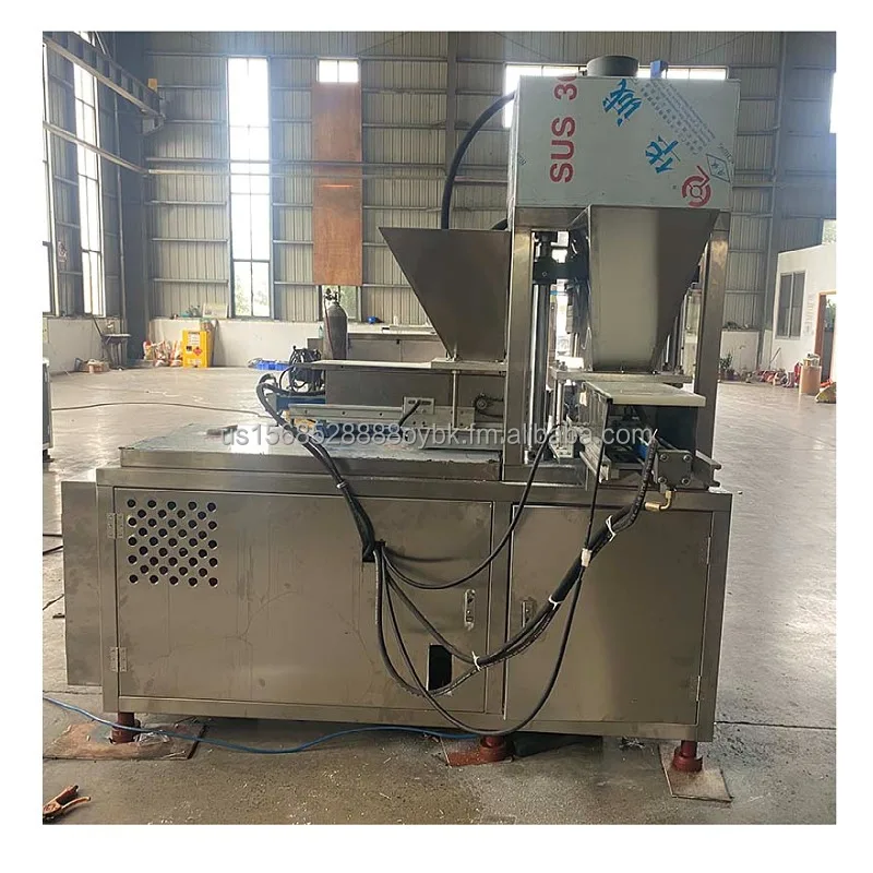 Hydraulic Bathbomb (1)