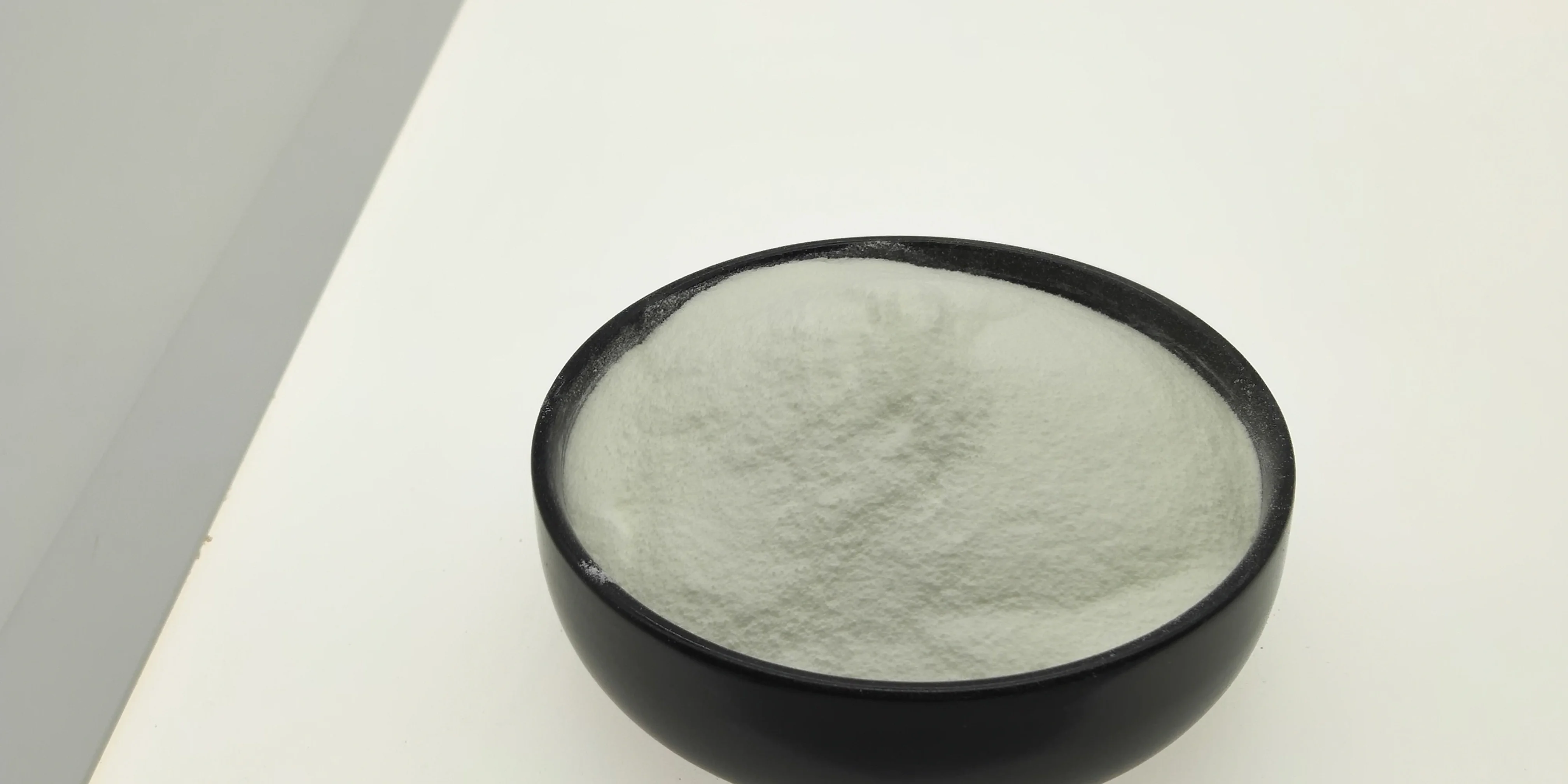 Manufacturer's Supplement, High Quality Probiotic Powder, Lactobacillus Reutera